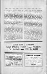 Stop 14-73.jpg